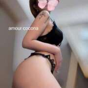 ヒメ日記 2025/04/01 04:34 投稿 ココナ AMOUR（アムール）