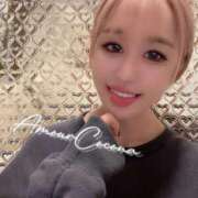 ヒメ日記 2025/04/01 18:59 投稿 ココナ AMOUR（アムール）