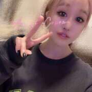 ヒメ日記 2025/04/02 22:44 投稿 ココナ AMOUR（アムール）