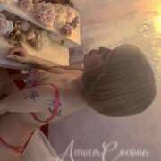 ヒメ日記 2025/04/03 08:45 投稿 ココナ AMOUR（アムール）