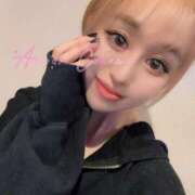 ヒメ日記 2025/04/07 21:12 投稿 ココナ AMOUR（アムール）