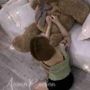 ヒメ日記 2025/04/08 18:15 投稿 ココナ AMOUR（アムール）