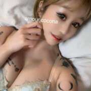 ヒメ日記 2025/04/09 17:41 投稿 ココナ AMOUR（アムール）