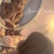 ヒメ日記 2025/04/16 10:28 投稿 ココナ AMOUR（アムール）