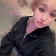 ヒメ日記 2025/04/22 15:33 投稿 ココナ AMOUR（アムール）