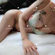 ヒメ日記 2025/04/24 08:55 投稿 ココナ AMOUR（アムール）