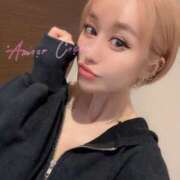 ヒメ日記 2025/04/25 17:04 投稿 ココナ AMOUR（アムール）