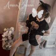 ヒメ日記 2025/04/25 21:19 投稿 ココナ AMOUR（アムール）