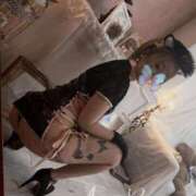 ヒメ日記 2025/04/28 20:52 投稿 ココナ AMOUR（アムール）