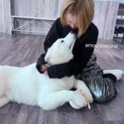 ヒメ日記 2025/05/09 13:24 投稿 ココナ AMOUR（アムール）