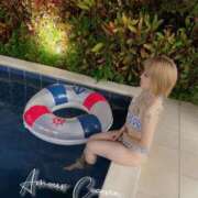 ヒメ日記 2025/05/16 07:01 投稿 ココナ AMOUR（アムール）