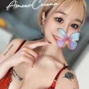 ヒメ日記 2025/05/19 15:11 投稿 ココナ AMOUR（アムール）