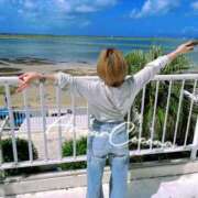 ヒメ日記 2025/05/21 08:15 投稿 ココナ AMOUR（アムール）