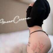 ヒメ日記 2025/05/23 09:15 投稿 ココナ AMOUR（アムール）