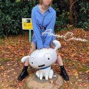 ヒメ日記 2025/05/23 22:11 投稿 ココナ AMOUR（アムール）