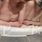 ヒメ日記 2025/05/25 12:36 投稿 ココナ AMOUR（アムール）