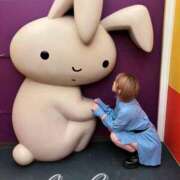 ヒメ日記 2025/05/29 18:15 投稿 ココナ AMOUR（アムール）