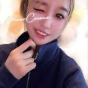 ヒメ日記 2025/05/31 15:42 投稿 ココナ AMOUR（アムール）