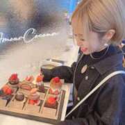 ヒメ日記 2025/06/02 10:06 投稿 ココナ AMOUR（アムール）