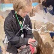 ヒメ日記 2025/06/03 08:22 投稿 ココナ AMOUR（アムール）