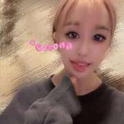 ヒメ日記 2025/06/05 13:47 投稿 ココナ AMOUR（アムール）