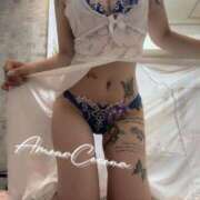 ヒメ日記 2025/06/09 19:23 投稿 ココナ AMOUR（アムール）