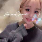 ヒメ日記 2025/06/12 12:50 投稿 ココナ AMOUR（アムール）