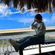 ヒメ日記 2025/06/12 22:39 投稿 ココナ AMOUR（アムール）