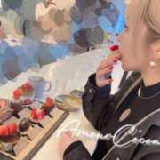 ヒメ日記 2025/06/21 08:02 投稿 ココナ AMOUR（アムール）