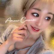 ヒメ日記 2025/06/23 13:13 投稿 ココナ AMOUR（アムール）