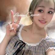 ヒメ日記 2025/06/24 14:10 投稿 ココナ AMOUR（アムール）