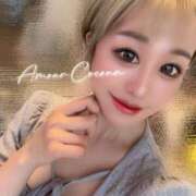 ヒメ日記 2025/06/25 07:30 投稿 ココナ AMOUR（アムール）