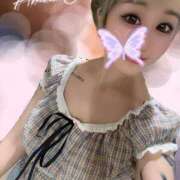 ヒメ日記 2025/06/26 10:48 投稿 ココナ AMOUR（アムール）