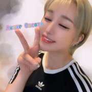 ヒメ日記 2025/06/26 15:08 投稿 ココナ AMOUR（アムール）