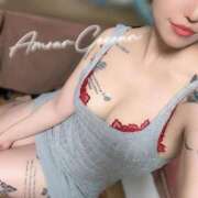 ヒメ日記 2025/06/27 18:01 投稿 ココナ AMOUR（アムール）