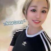 ヒメ日記 2025/06/29 19:12 投稿 ココナ AMOUR（アムール）