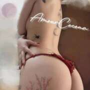 ヒメ日記 2025/06/29 22:47 投稿 ココナ AMOUR（アムール）