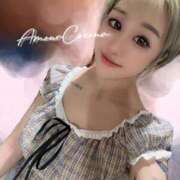 ヒメ日記 2025/07/02 13:05 投稿 ココナ AMOUR（アムール）