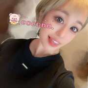 ヒメ日記 2025/07/03 07:01 投稿 ココナ AMOUR（アムール）