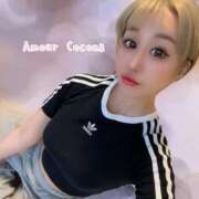 ヒメ日記 2025/07/04 07:32 投稿 ココナ AMOUR（アムール）