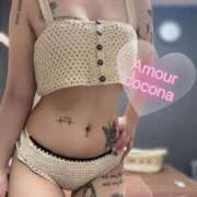 ヒメ日記 2025/07/05 00:34 投稿 ココナ AMOUR（アムール）