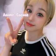 ヒメ日記 2025/07/08 16:29 投稿 ココナ AMOUR（アムール）