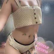 ヒメ日記 2025/07/10 21:29 投稿 ココナ AMOUR（アムール）