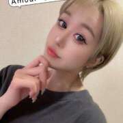 ヒメ日記 2025/07/14 09:35 投稿 ココナ AMOUR（アムール）