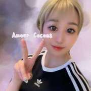 ヒメ日記 2025/07/16 20:28 投稿 ココナ AMOUR（アムール）