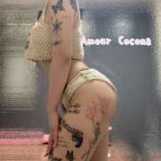 ヒメ日記 2025/07/17 08:44 投稿 ココナ AMOUR（アムール）