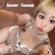 ヒメ日記 2025/07/17 14:14 投稿 ココナ AMOUR（アムール）