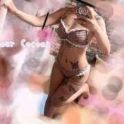 ヒメ日記 2025/07/17 16:21 投稿 ココナ AMOUR（アムール）