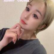 ヒメ日記 2025/07/21 15:19 投稿 ココナ AMOUR（アムール）