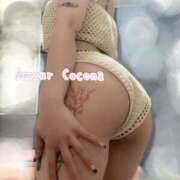 ヒメ日記 2025/07/22 11:49 投稿 ココナ AMOUR（アムール）